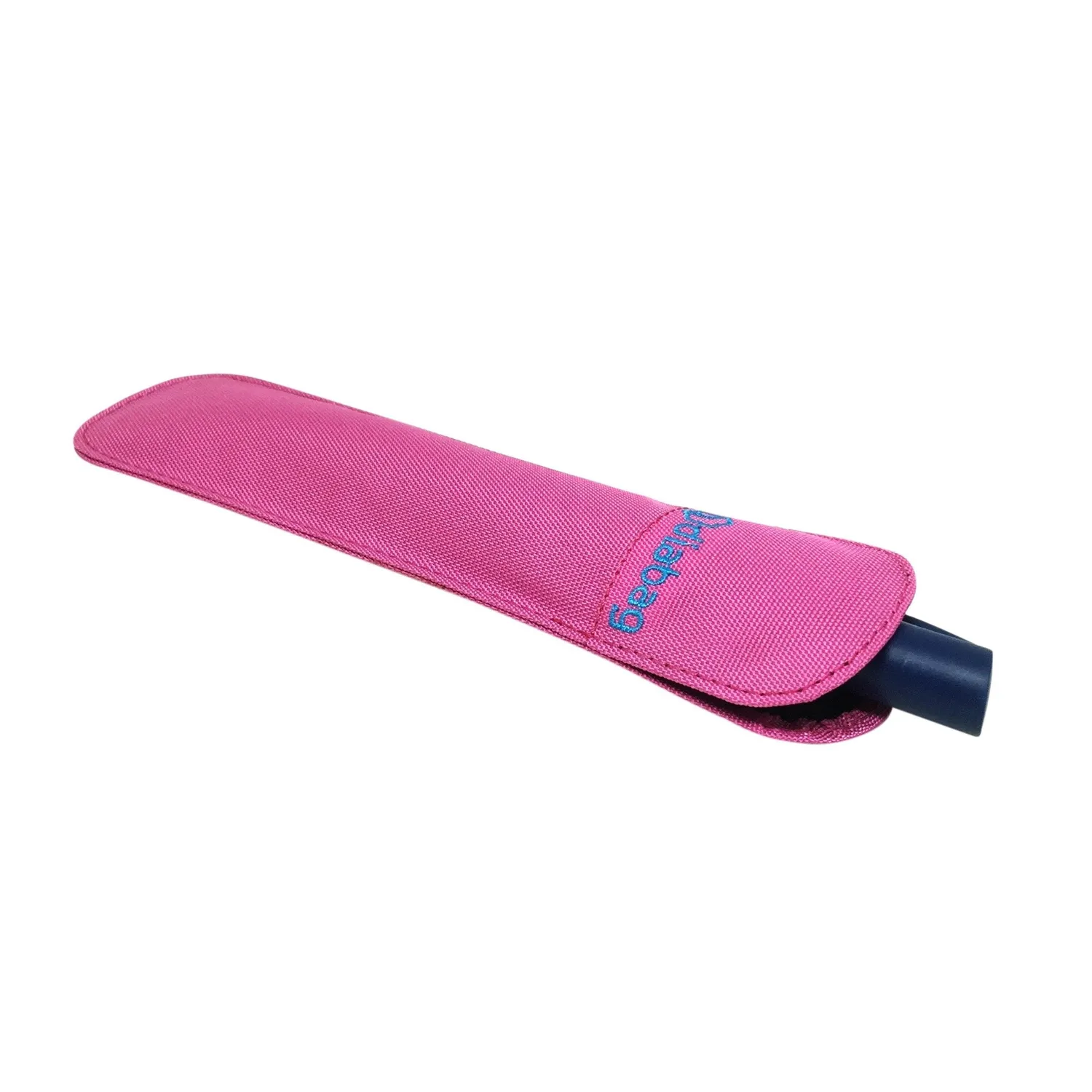 Diabag PENCASE cool Insulinpen-Etui
