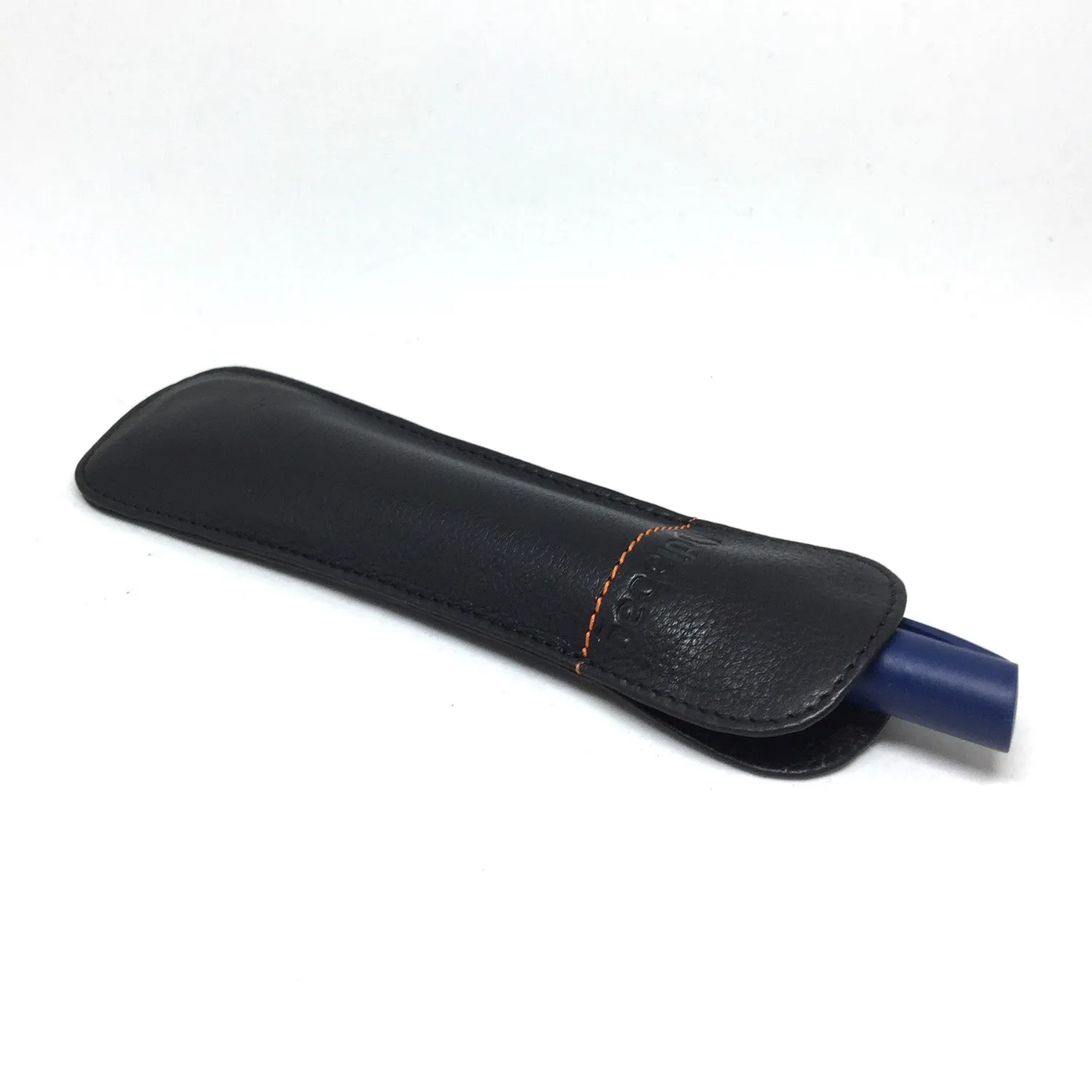 Diabag Pencase 102 Insulin-Pen-Tasche 20x5 cm