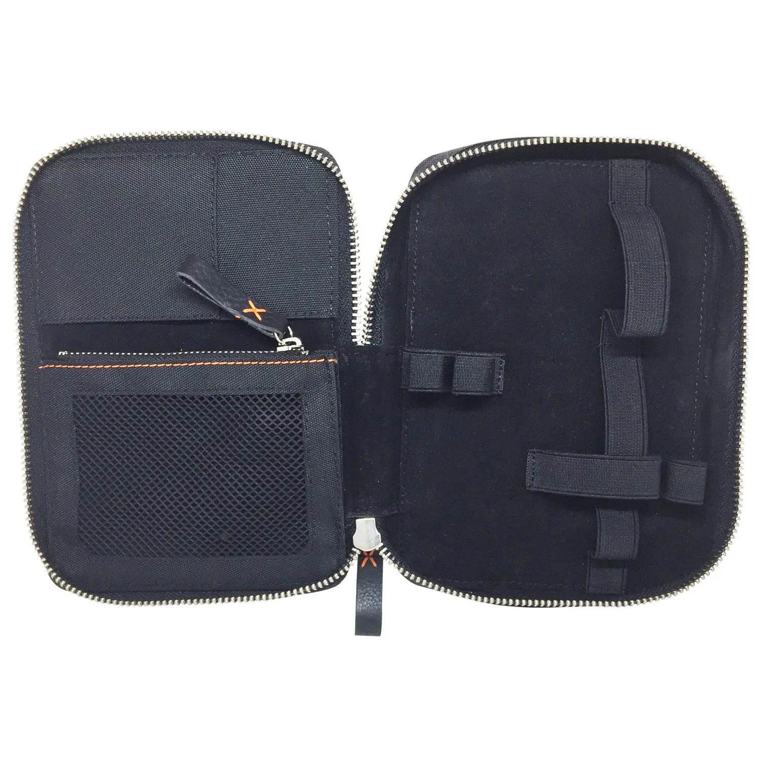 Diabag ONE Diabetiker-Tasche Nylon 12x17,5x2 cm