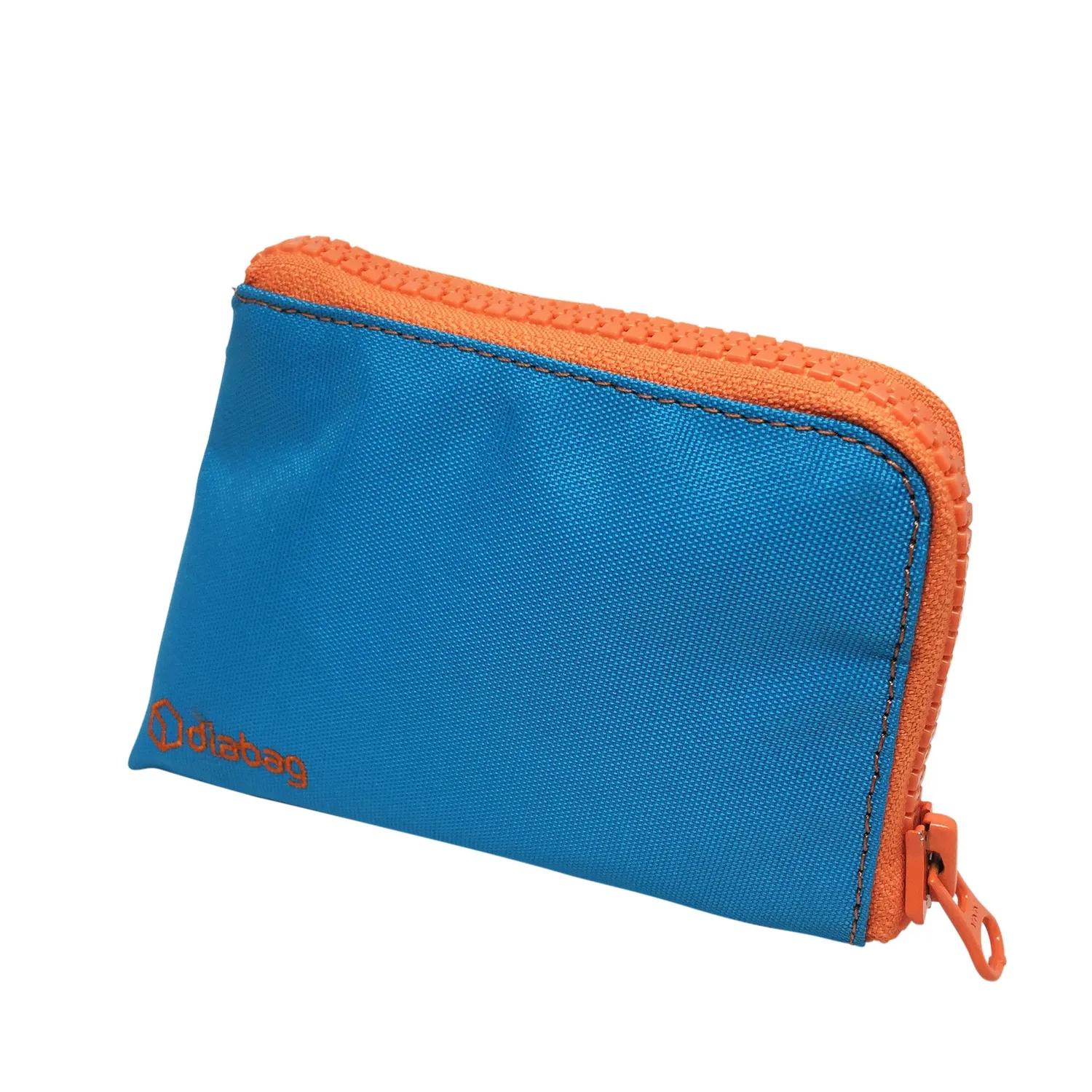 Diabag Sunny 230-2 Diabetikertasche Nylon