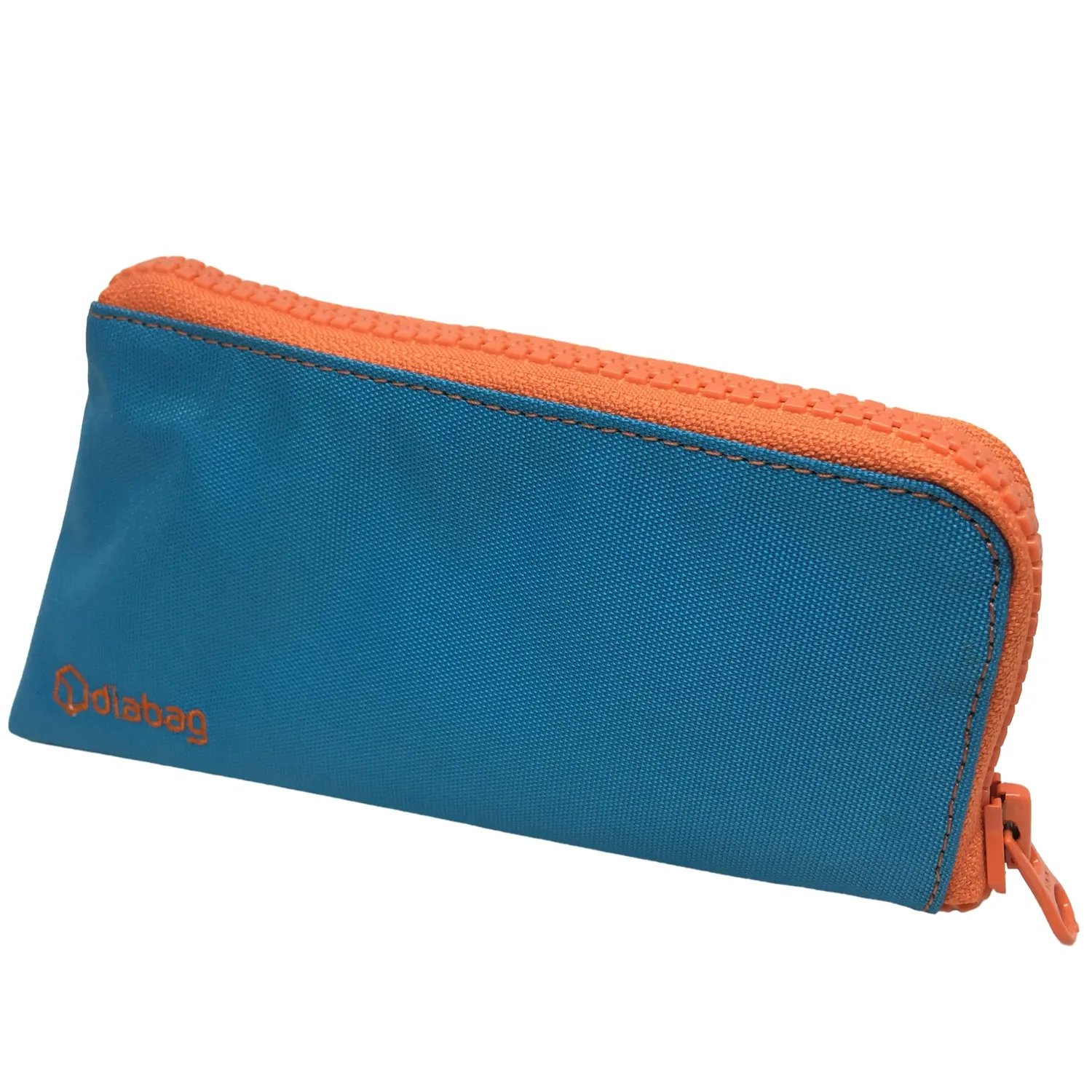 Diabag Sunny 230-2 Diabetikertasche Nylon