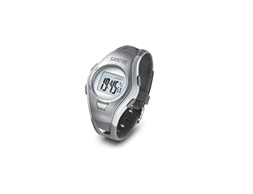 Sanitas SPM 10 Outdoor-Pulsuhr ohne Brustgurt