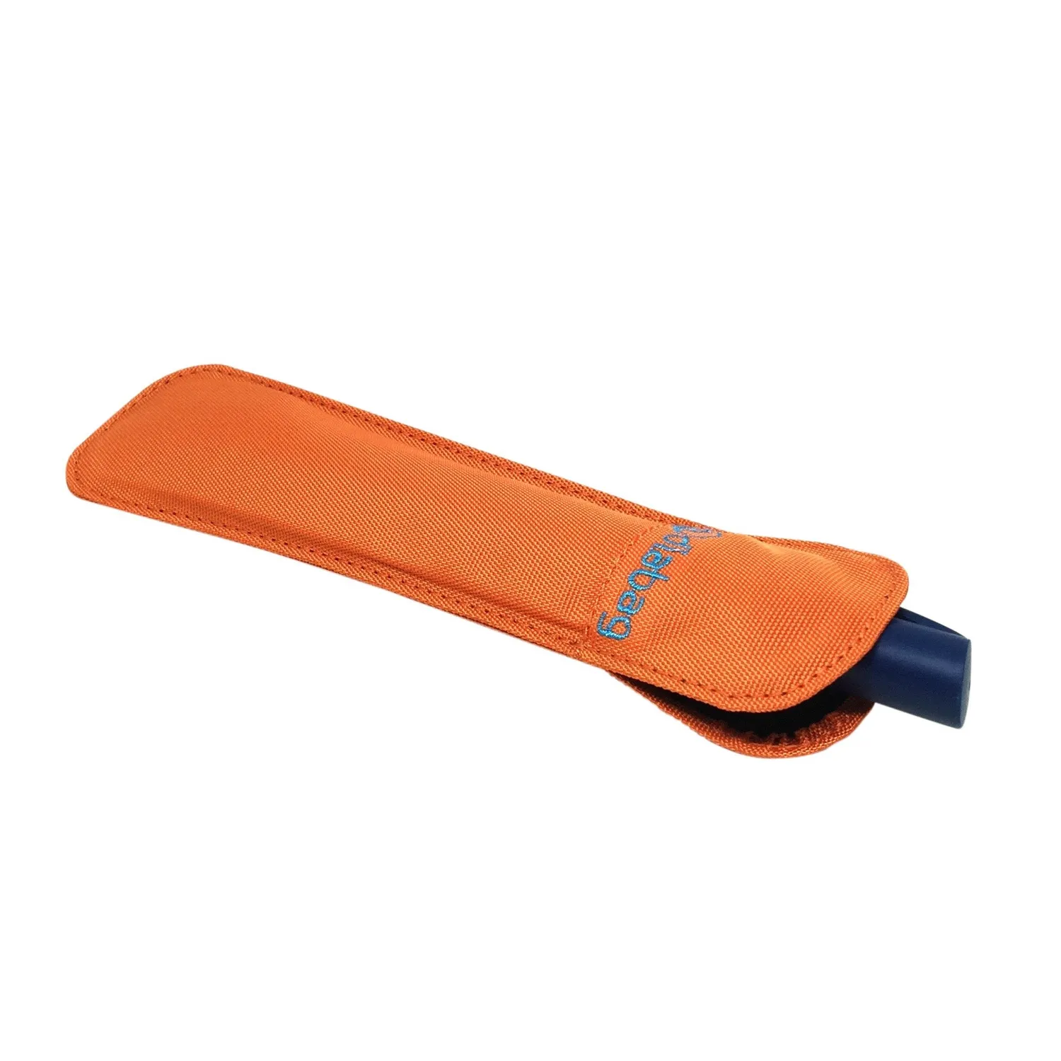 Diabag PENCASE cool Insulinpen-Etui