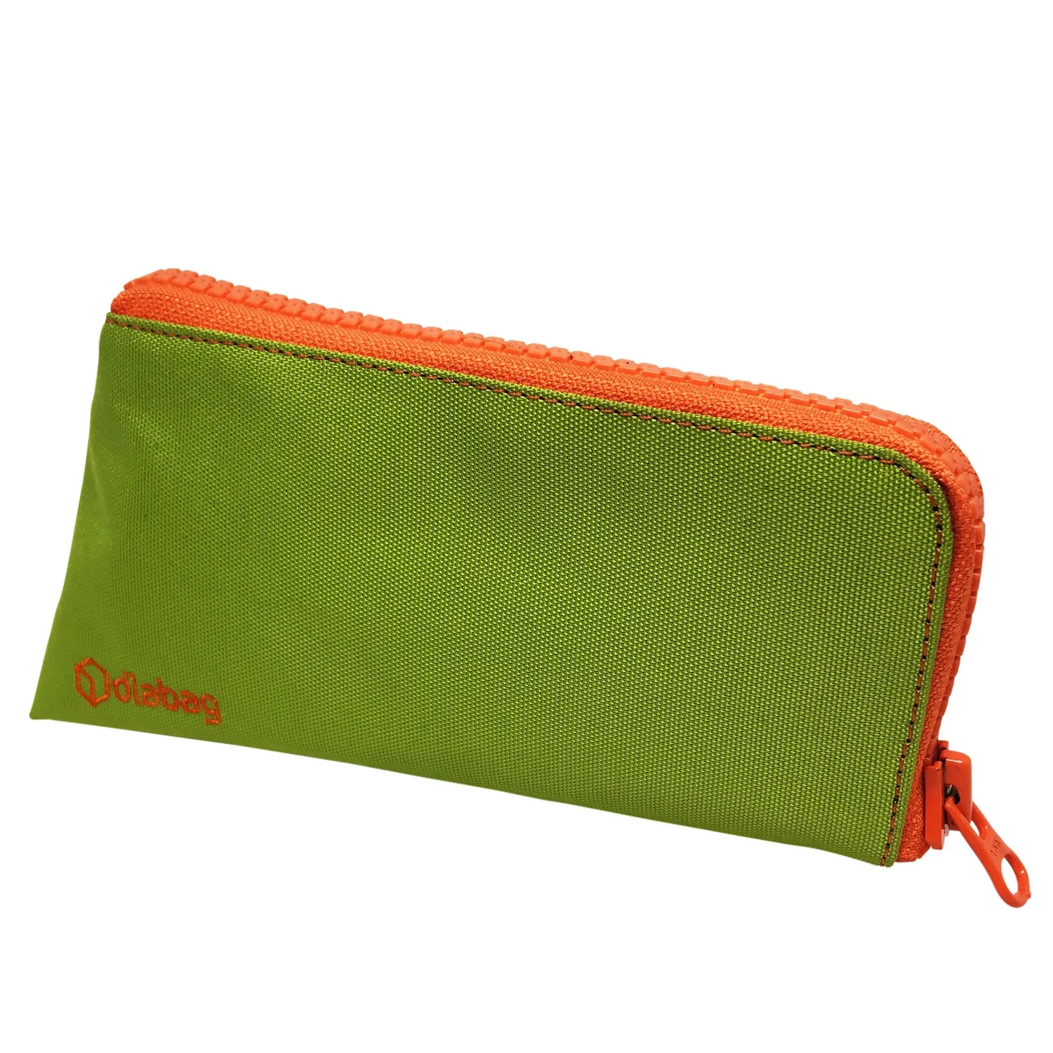 Diabag Sunny 230-2 Diabetikertasche Nylon