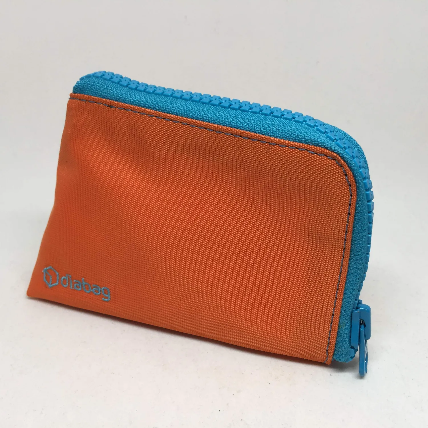 Diabag Sunny 230-2 Diabetikertasche Nylon
