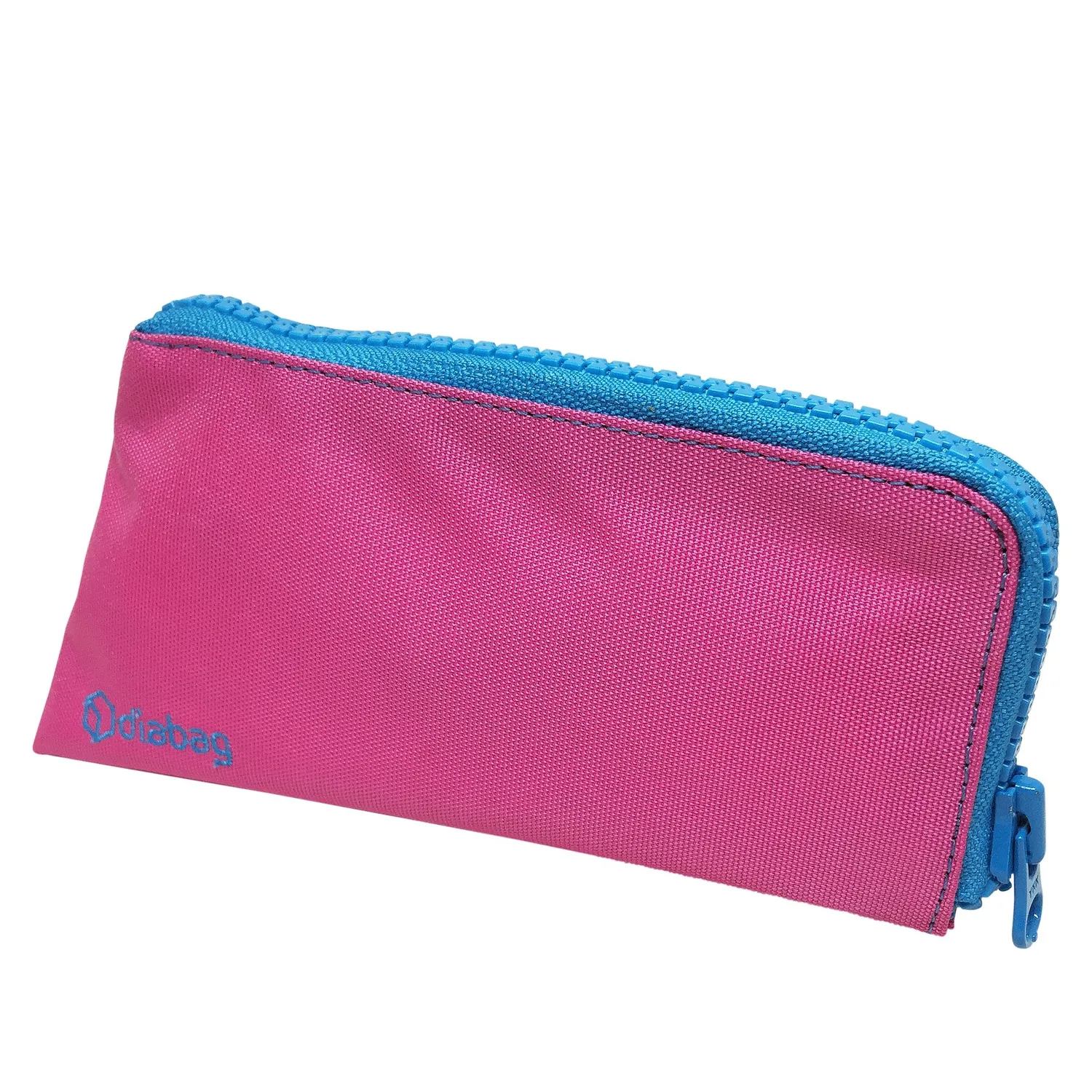 Diabag Sunny 230-2 Diabetikertasche Nylon
