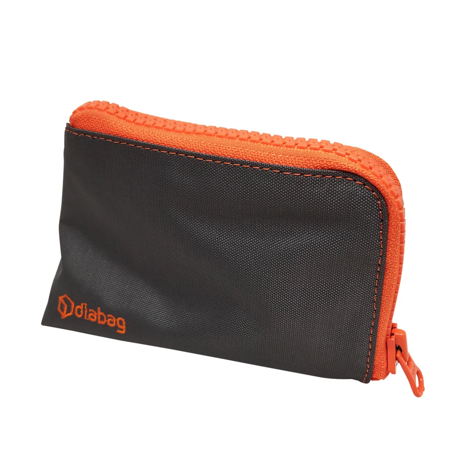 Diabag Sunny 230-2 Diabetikertasche Nylon