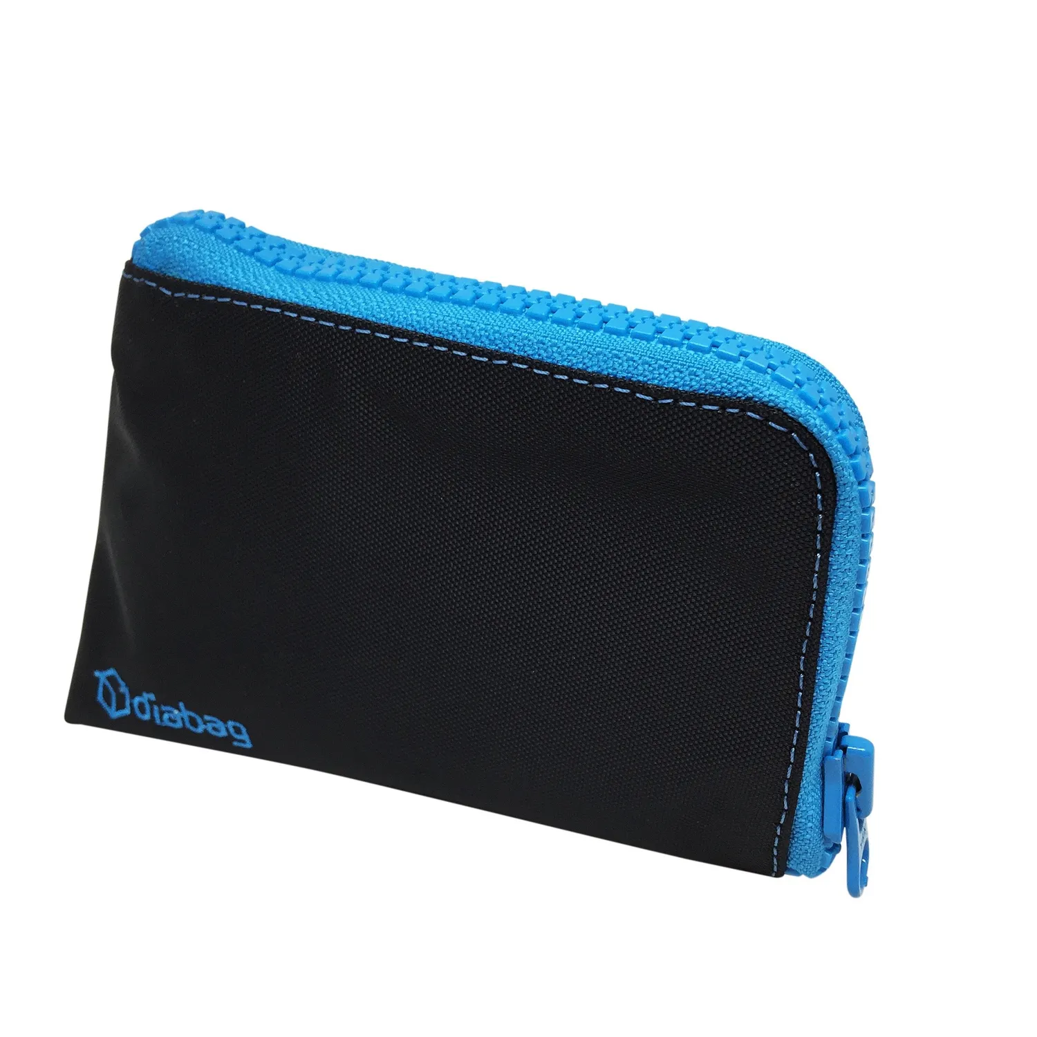 Diabag Sunny 230-2 Diabetikertasche Nylon