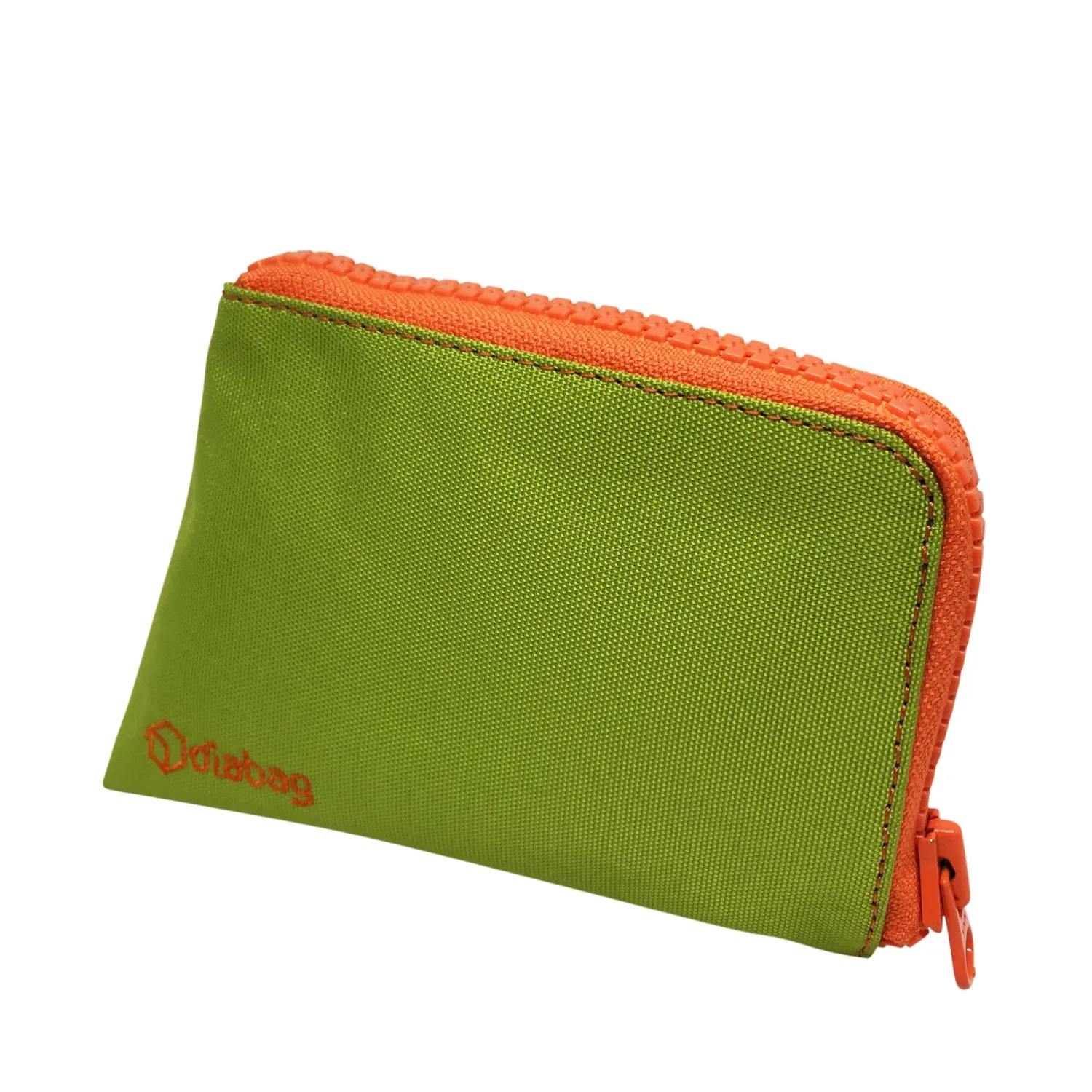 Diabag Sunny 230-2 Diabetikertasche Nylon