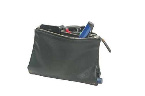Diabag Pouch Diabetiker-Etui 19x14x2,5 cm
