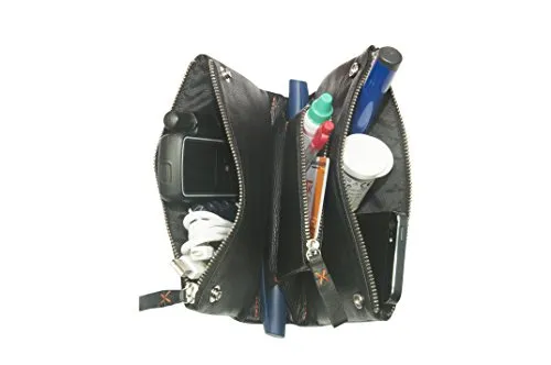 Diabag Pouch Diabetiker-Etui 19x14x2,5 cm
