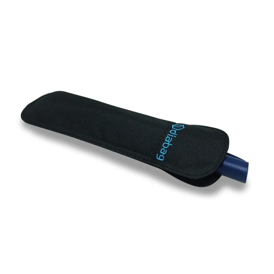 Diabag PENCASE cool Insulinpen-Etui