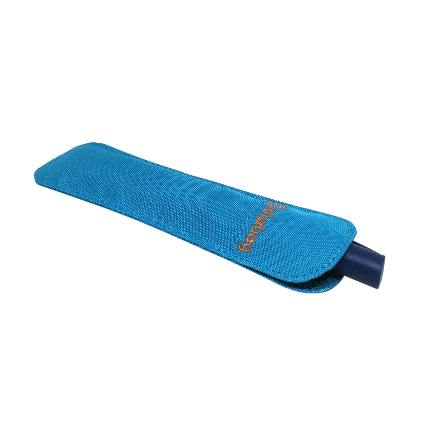 Diabag PENCASE cool Insulinpen-Etui