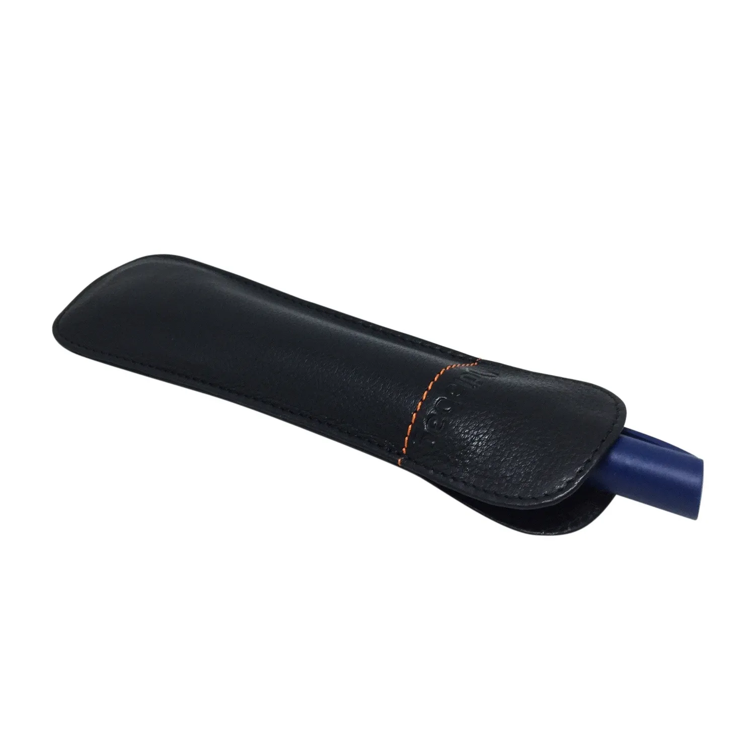 Diabag PENCASE cool Insulinpen-Etui