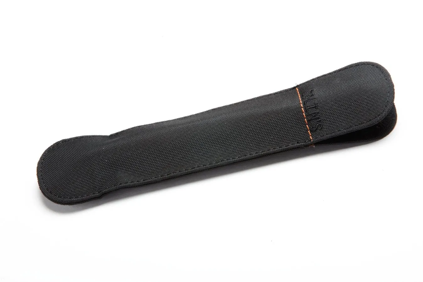 Diabag Pencase 102 Insulin-Pen-Tasche 20x5 cm