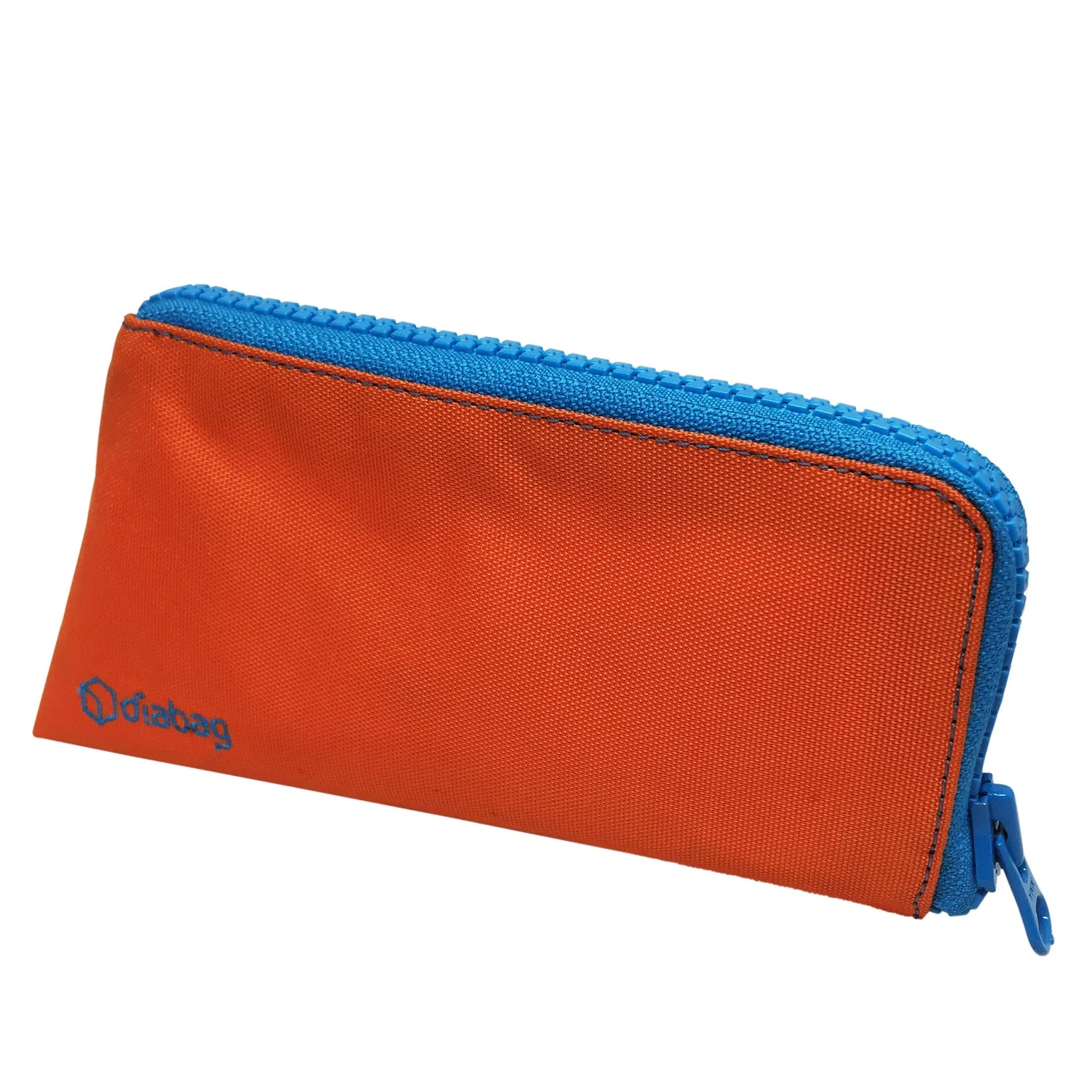 Diabag Sunny 230-2 Diabetikertasche Nylon