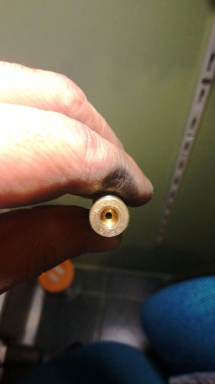 Sanitas SUR 42 Ultraschallreiniger mit Timer
