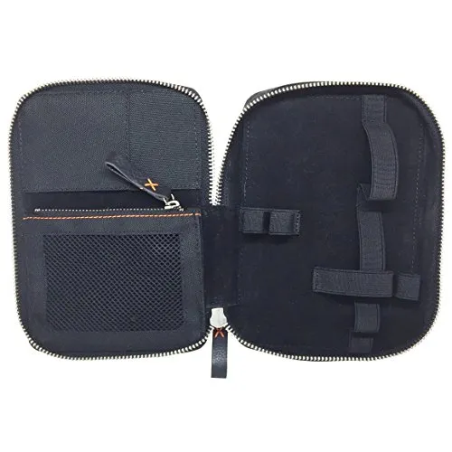 Diabag ONE Diabetiker-Tasche Nylon 12x17,5x2 cm