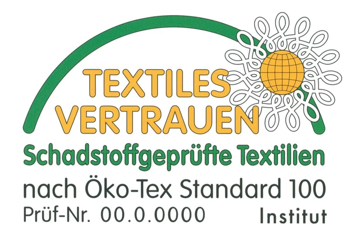 Sanitas SFW 10 Fußwärmer mit Teddyfutter