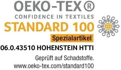 Sanitas SHK 18 Heizkissen 40x30 cm 3 Stufen