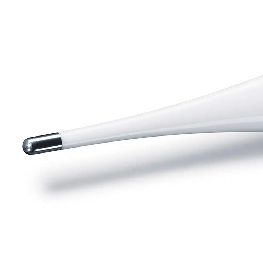 Sanitas SFT 01 Digitales Fieberthermometer