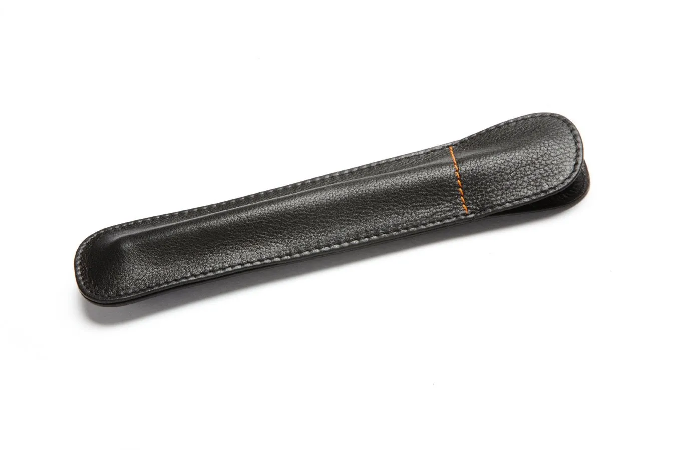 Diabag Pencase 102 Insulin-Pen-Tasche 20x5 cm