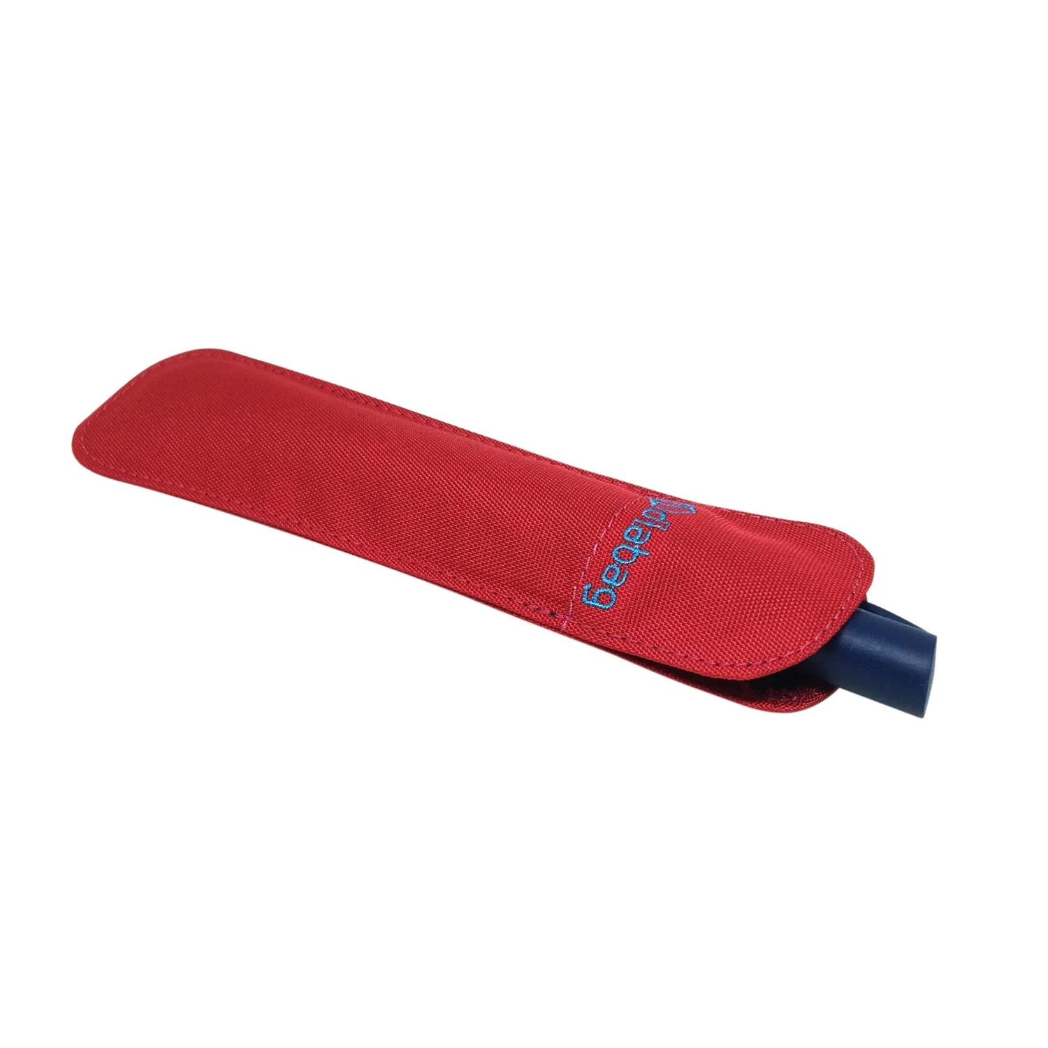 Diabag PENCASE cool Insulinpen-Etui