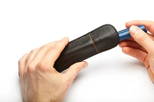 Diabag Pencase 102 Insulin-Pen-Tasche 20x5 cm