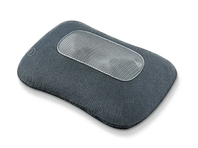 Sanitas SMG 141 Shiatsu-Massagekissen mit Wärmefunktion