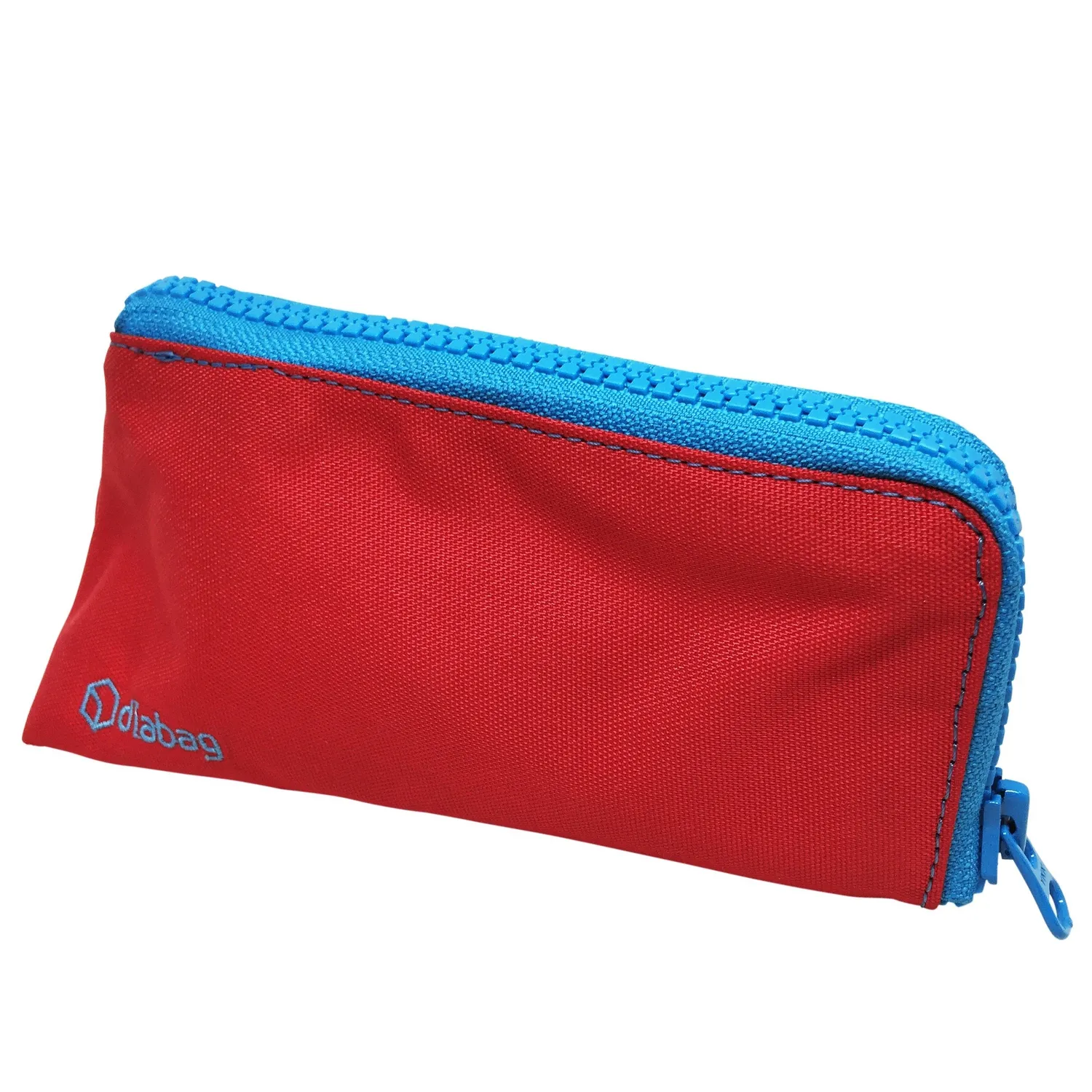Diabag Sunny 230-2 Diabetikertasche Nylon