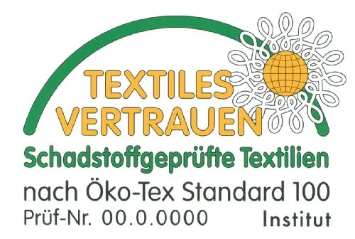 Sanitas SFW 10 Fußwärmer mit Teddyfutter