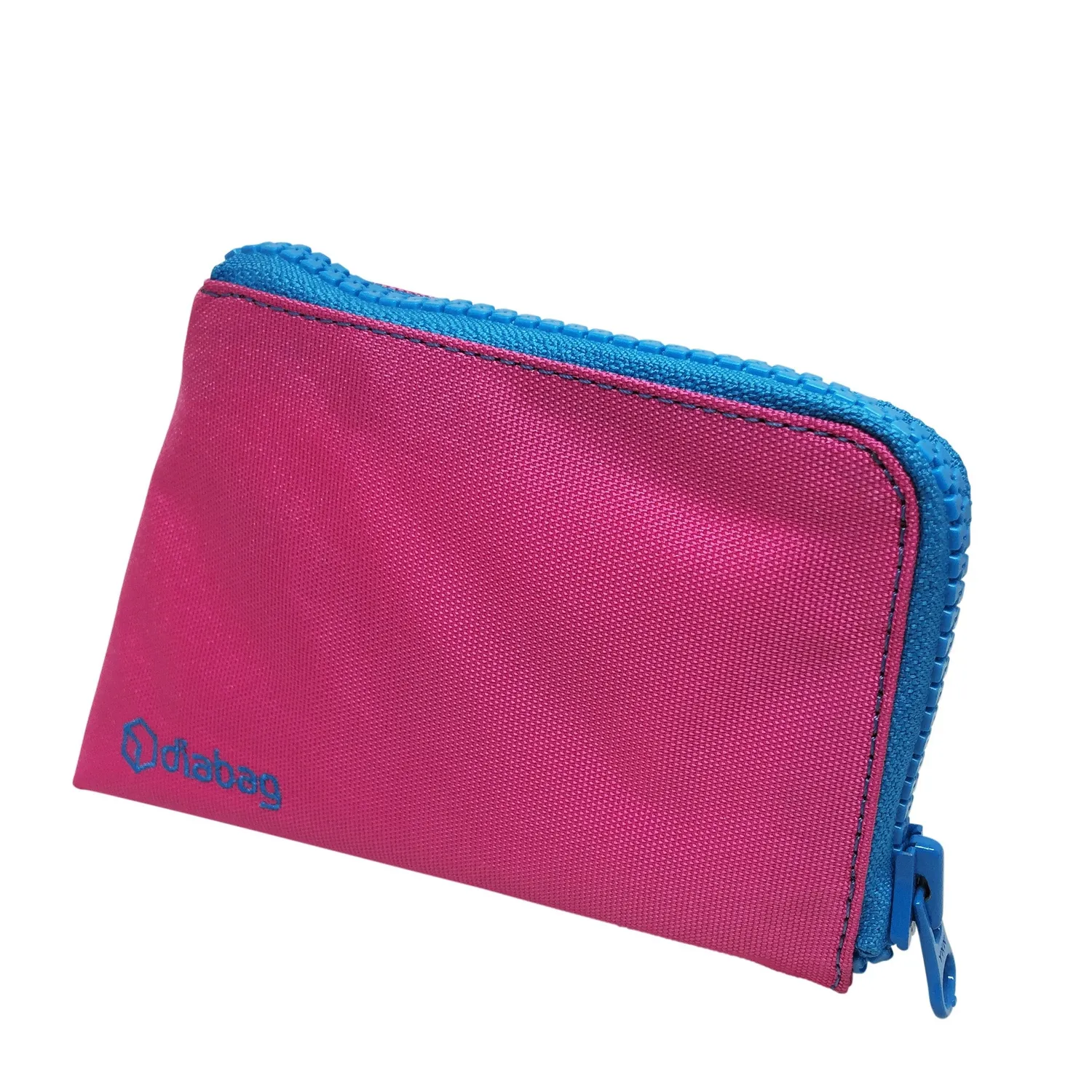 Diabag Sunny 230-2 Diabetikertasche Nylon