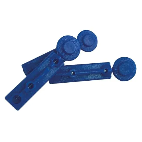 Metrado Pro Lanzetten 200 Stück 30G steril