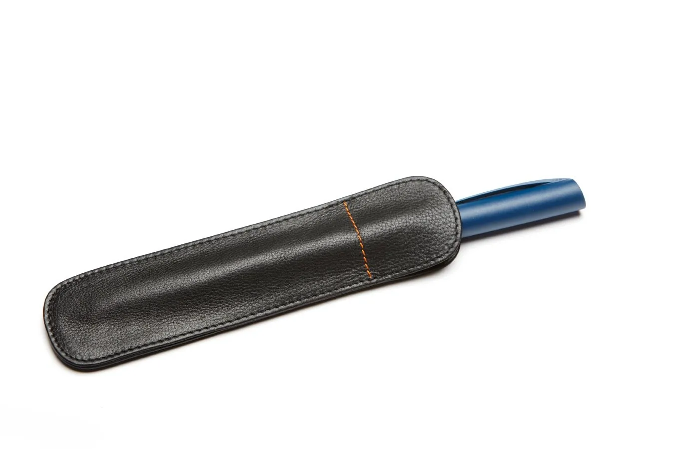 Diabag Pencase 102 Insulin-Pen-Tasche 20x5 cm