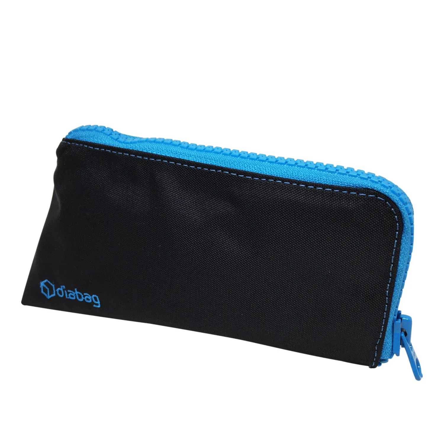 Diabag Sunny 230-2 Diabetikertasche Nylon
