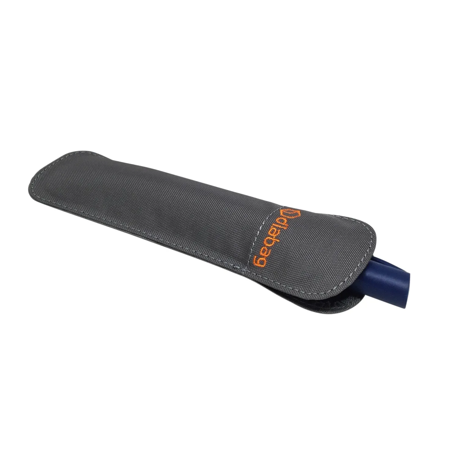Diabag PENCASE cool Insulinpen-Etui