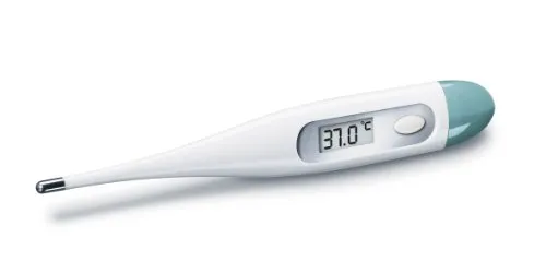 Sanitas SFT 01 Digitales Fieberthermometer