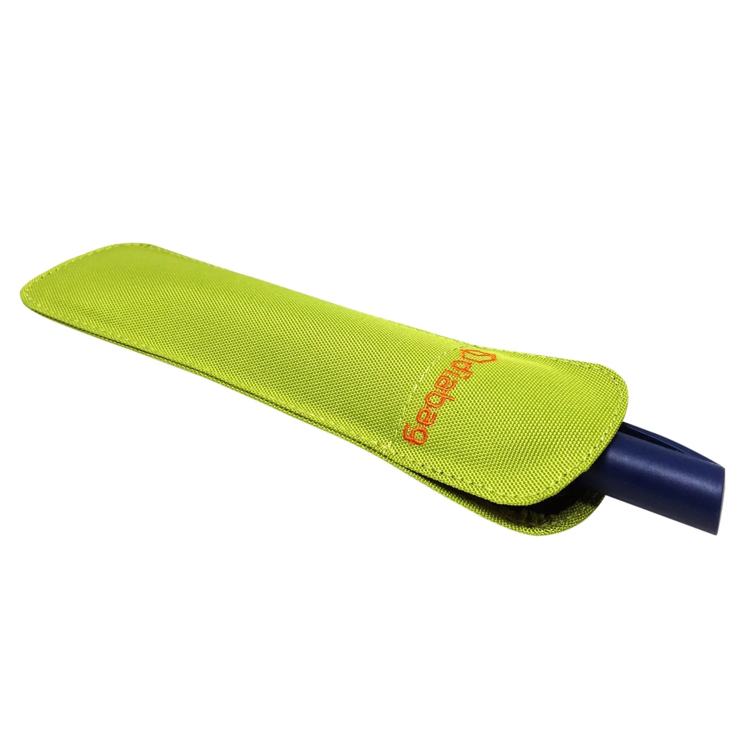 Diabag PENCASE cool Insulinpen-Etui