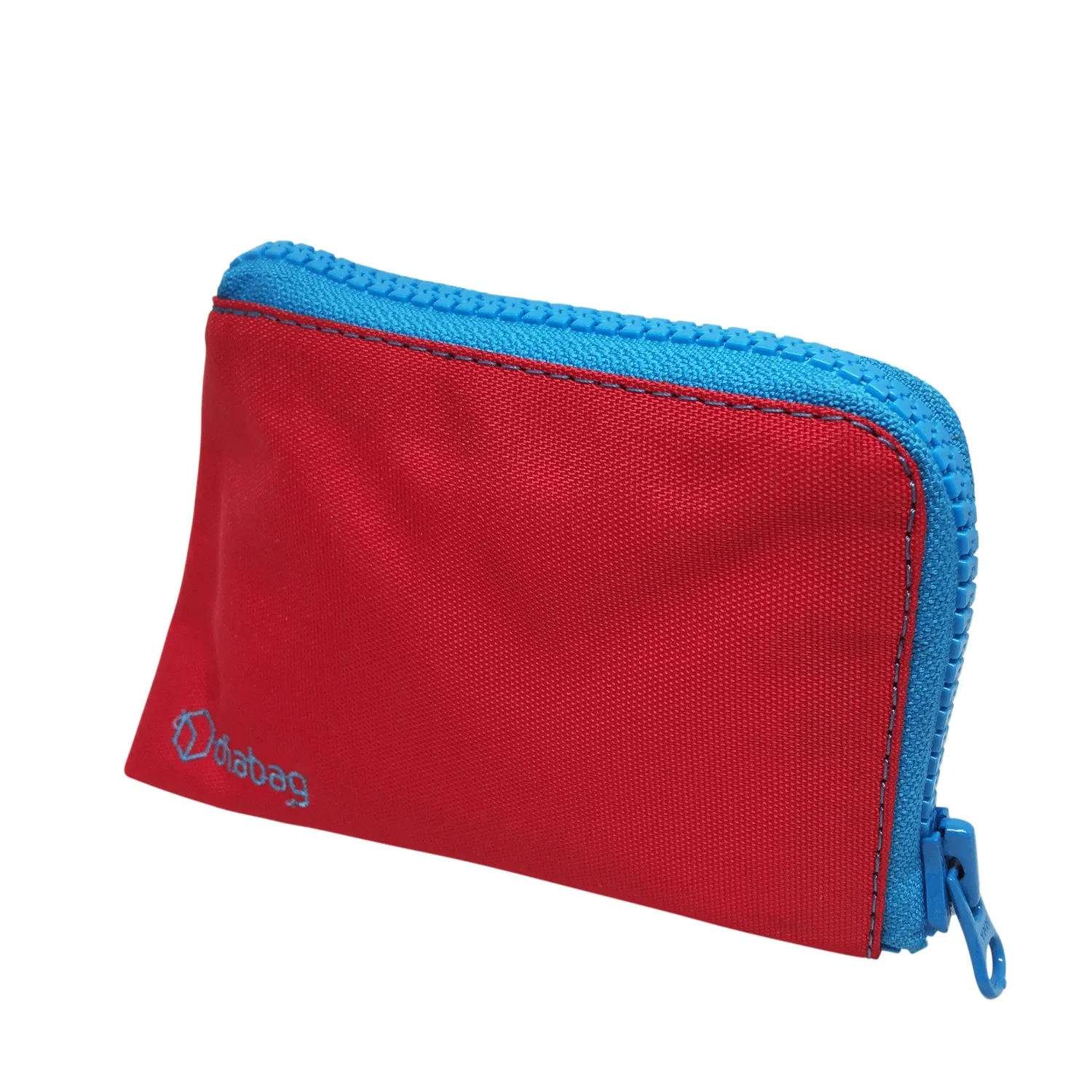 Diabag Sunny 230-2 Diabetikertasche Nylon