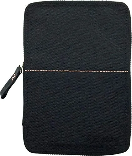 Diabag ONE Diabetiker-Tasche Nylon 12x17,5x2 cm